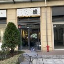 수원-0103 이미지