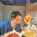 송현로59번길 5 이미지