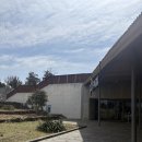 제주스피드코너 | 9.81파크 제주 레이싱 카트 후기, 서쪽 제주 실내 가볼만한곳 할인 주차정보