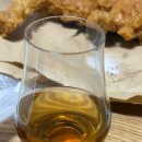 싱싱활어천국 이미지