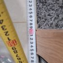 동탄대로24길 이미지