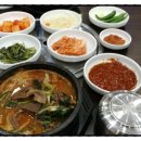 대동삼계탕 이미지