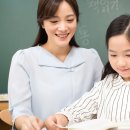 울주선바위도서관 이미지