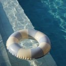 인스턴트 호텔 이미지