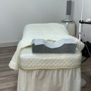 양덕동484 이미지