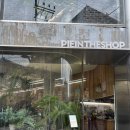 삼각지역 이미지