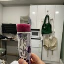 호서 여성 불한증막 이미지