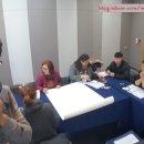 이해영 농장 이미지