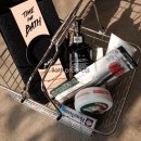 [공지] 🛒 마켓틸다 가맹 안내