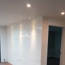 남산그린타운 이미지