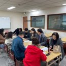 반송1동-3 이미지