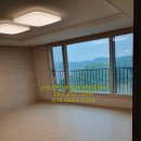 군산e편한세상OK공인중개사사무소 이미지