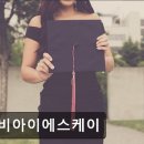 씨비아이에스케이 네이버블로그