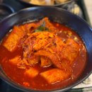 신떡순신천할매떡볶이부산명륜점 | 시흥프리미엄아울렛 이가네떡볶이 튀김 오뎅 순대 세트 솔직후기