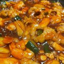 훈민낙곱새 본점