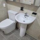 갑진목장 이미지