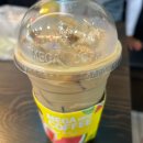 남주목장 이미지