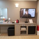 스카이모텔 이미지