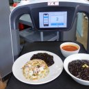 경주 황리단길 순두부짬뽕동궁 이미지