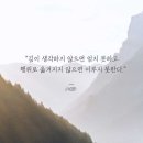 (주)팡팡 이미지