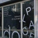 카페 시도 이미지