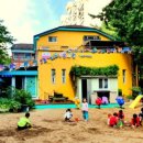 예랑유치원 이미지