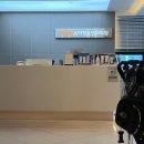 아이린소아청소년과의원 이미지