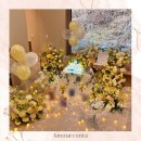 프로포즈 | 여친에게 칭찬받는 일산프로포즈 후기