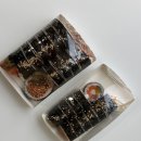 김포 걸포동 파인스타 김밥맛집 정백김밥 김포걸포점 포장후기