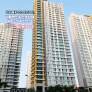 참살이울공원 이미지