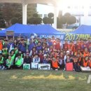 ㈜선일일렉콤 이미지