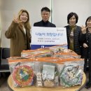 신곡초등학교 이미지