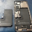 김천아이폰수리 애플김천센터 이미지