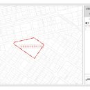 신림종합시장 이미지