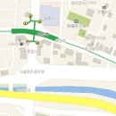 주식회사 스텝스인 이미지