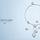 앤빈티지 이미지