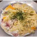 정대감한우촌 이미지