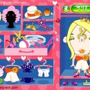 남자만들기 이미지