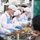 거창-북상-1 이미지