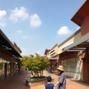 여주-1061 이미지