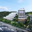 파나크 오퍼레이티드 바이 소노 이미지