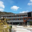 평산아카데미