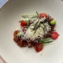 모노모노(monomono) | 반둥렘방 Gaia호텔 퓨전 레스토랑-MONOMONO