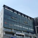 그래블 - 양주시 옥정동로7길 91 | 디저트 좋아하면 꼭 가봐야 할 양주옥정카페 그래블 바나나스위미수 후기