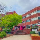 덕성여자대학교 이미지