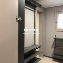 크로바 골프연습장 이미지