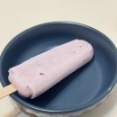 행복할 이유를 찾아드립니다 | 하나이비인후과 편도절제술 후기 : 수술 6일차~12일차
