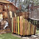 호텔아이 이미지