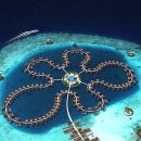 maldives(몰디브)