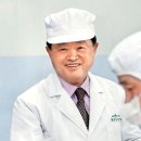 대부농산